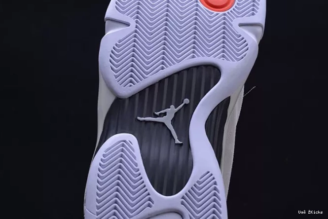 Practical Sand Desert Retro 14 827 487471-021 Jordan 0708